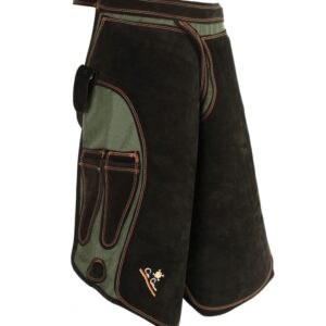 Especial Goretex