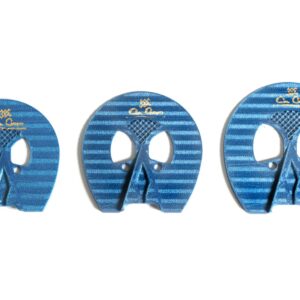 Plantilla con Soporte Soft-System Compensada